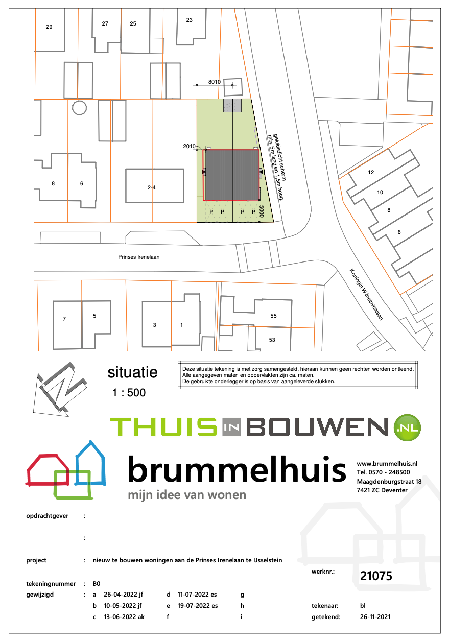 Schermafbeelding 2022-07-23 om 09.36.39